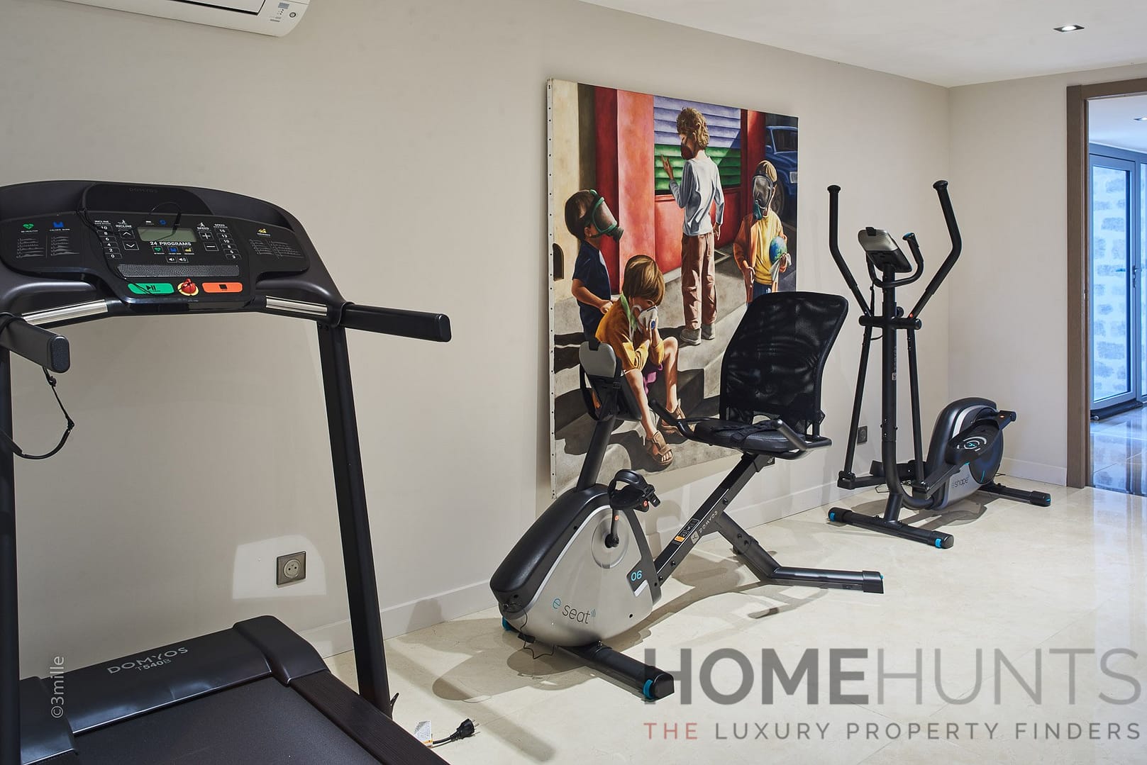 property_HH-14792080-15