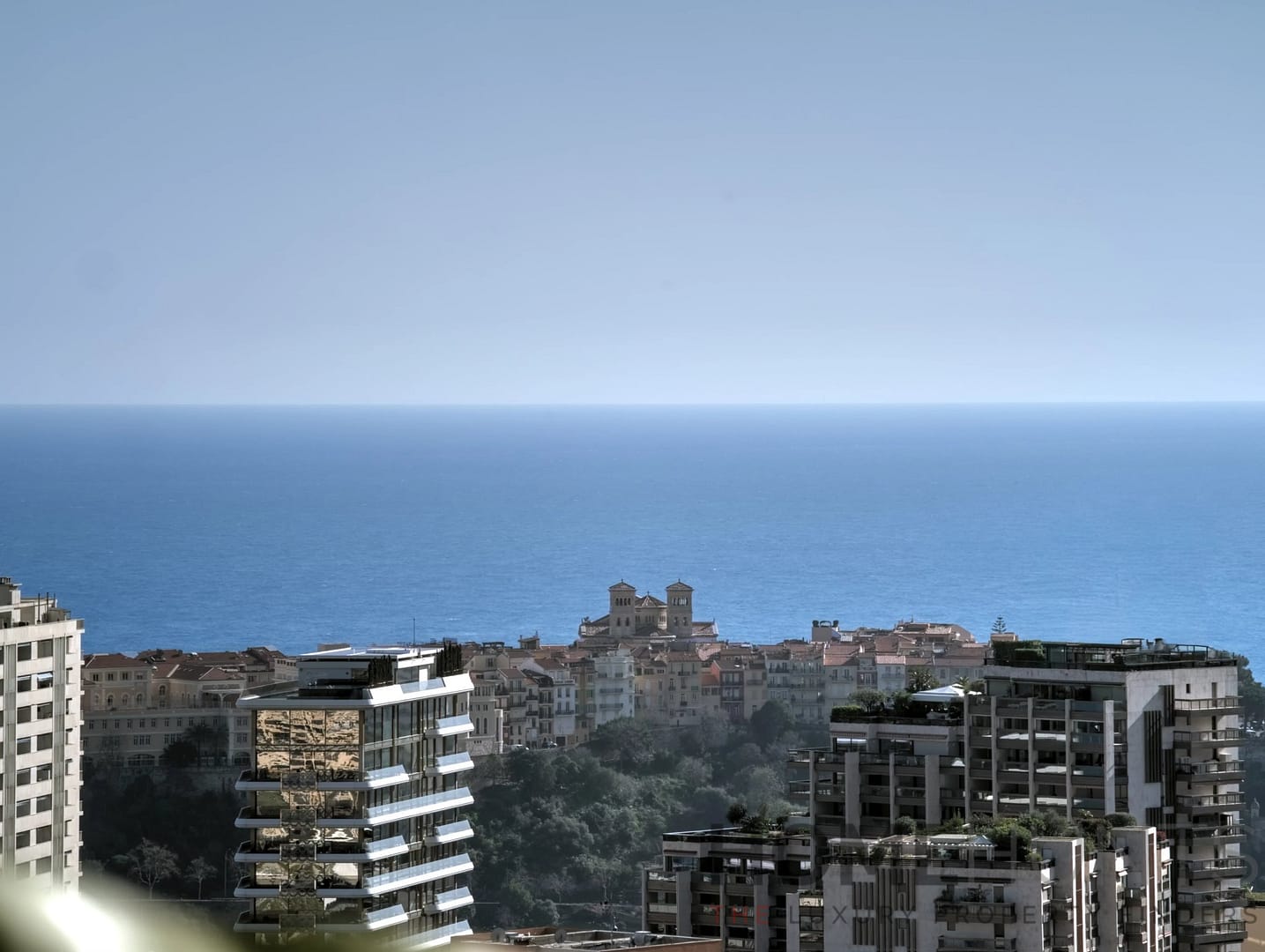 property_HH-16124191-22