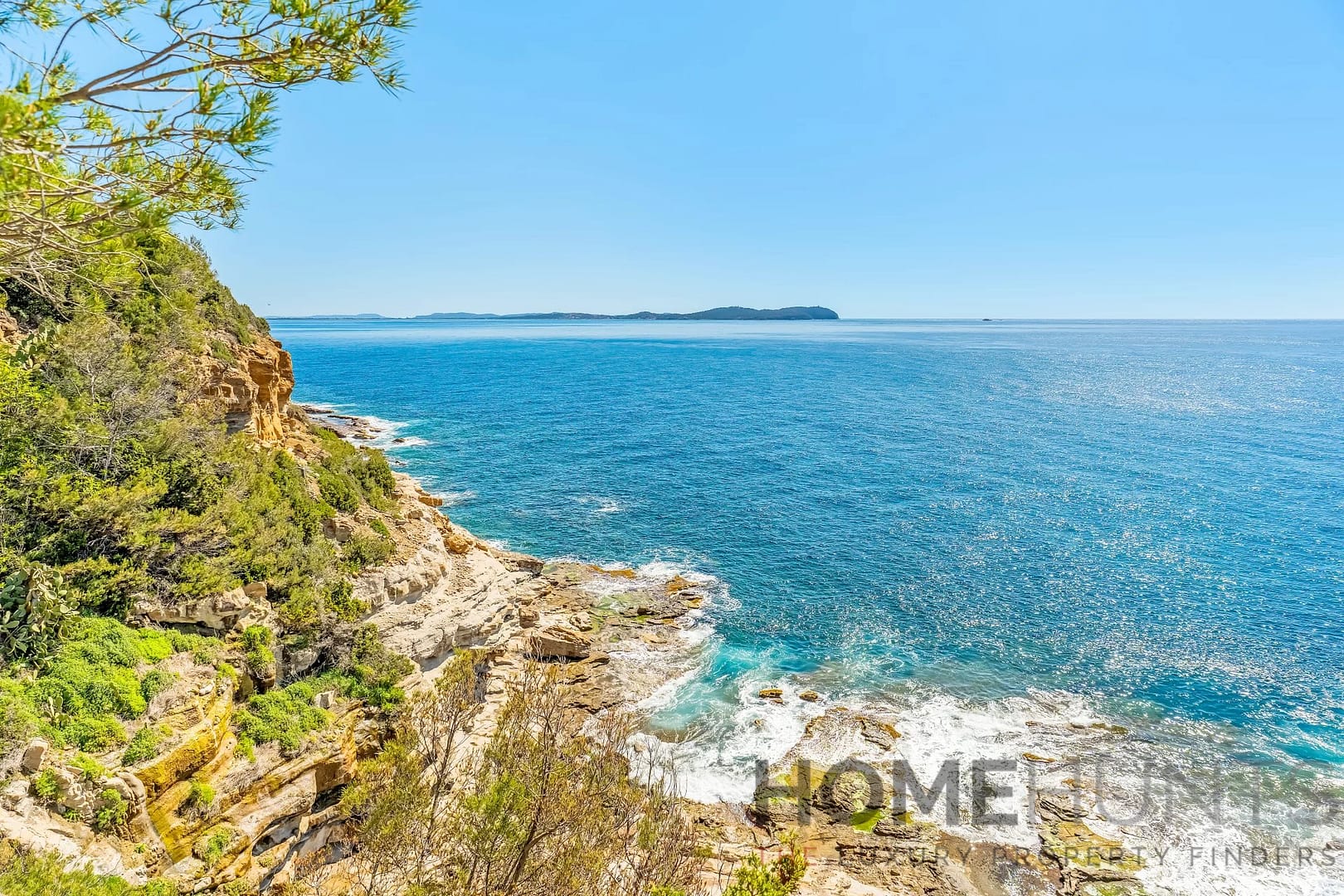 property_HH-16134964-14