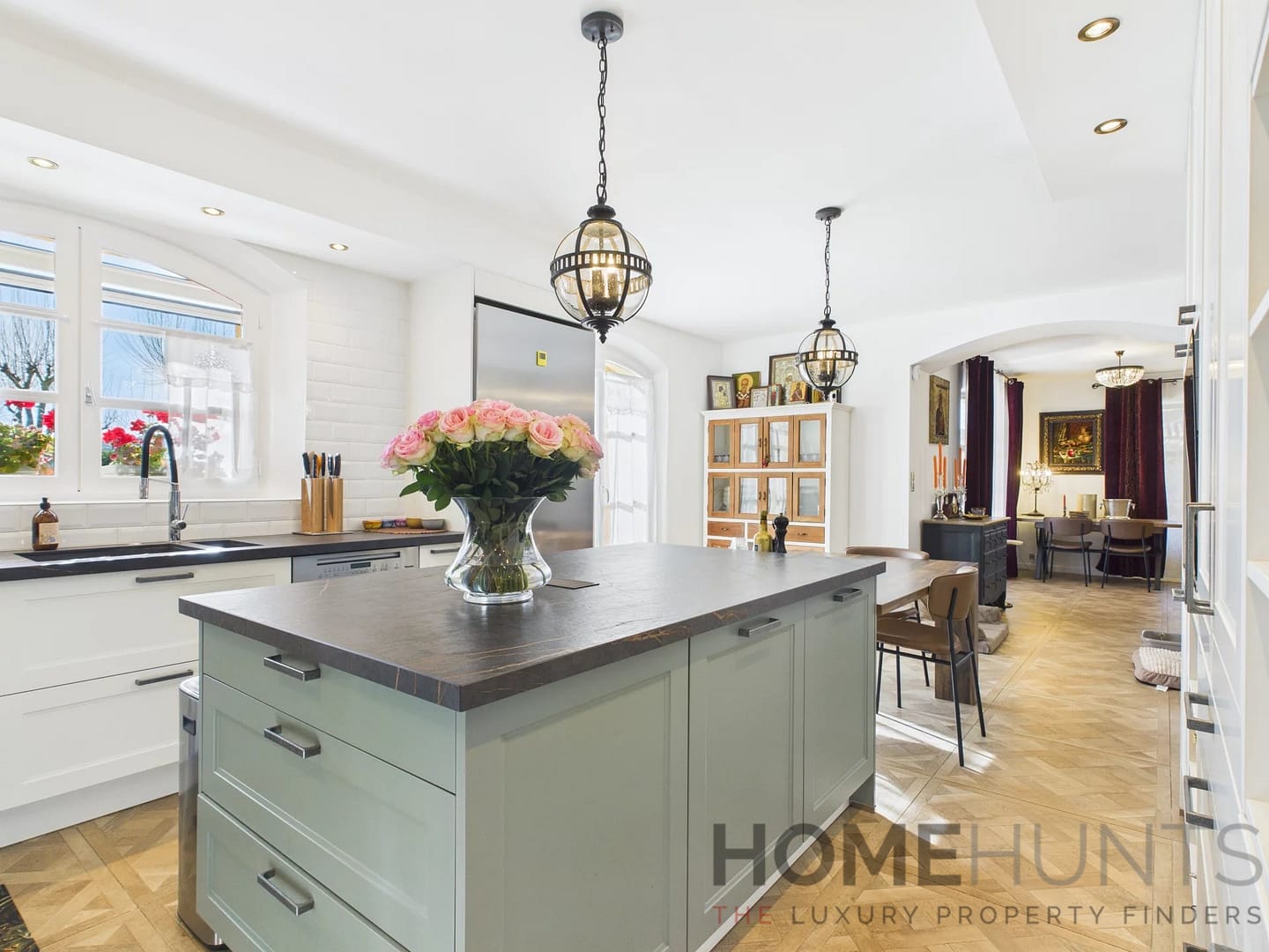 property_HH-16067470-3