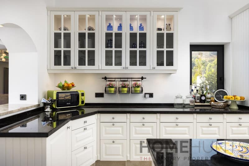 property_HH-15892569-10