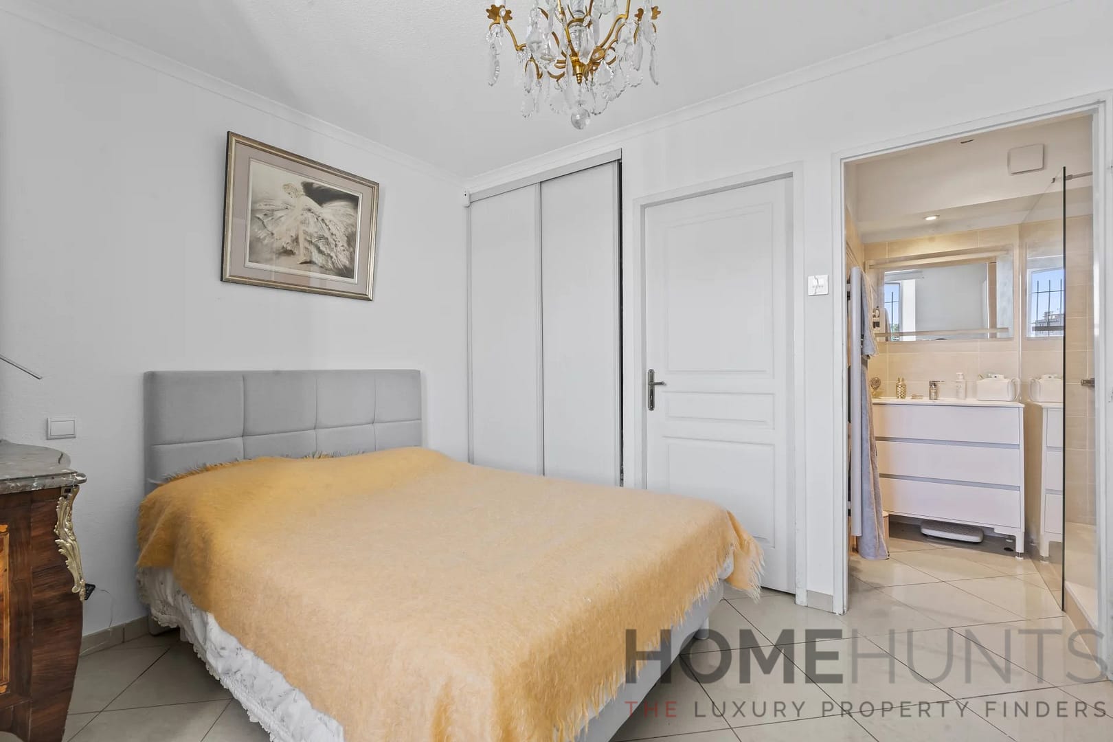 property_HH-16069002-9