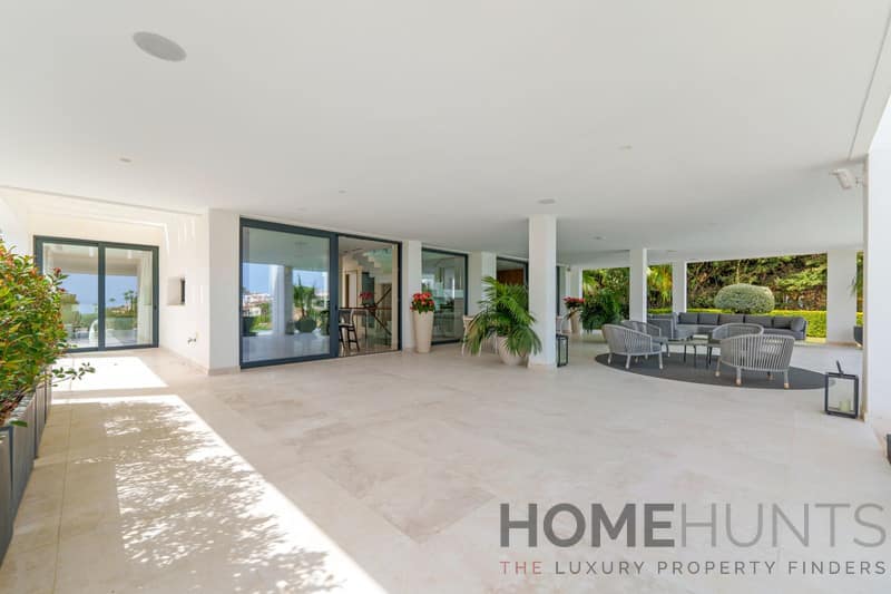 property_HH-16108404-24