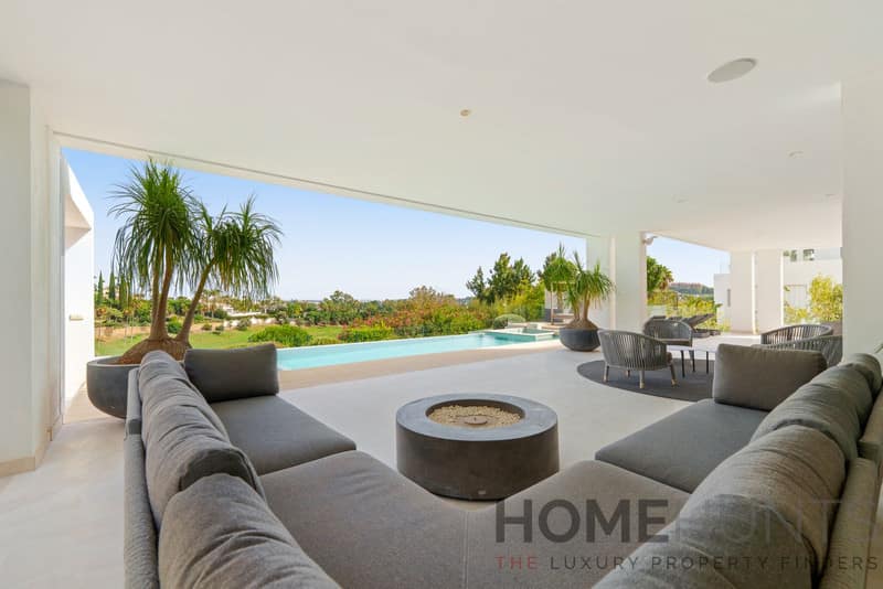 property_HH-16108404-25