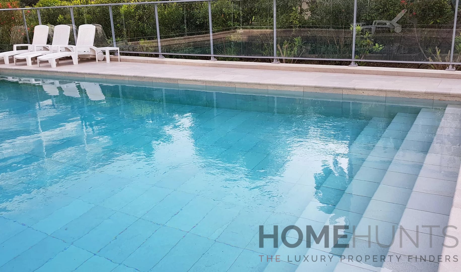 property_HH-15587291-17