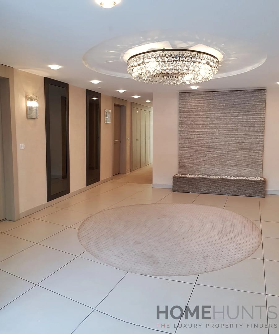 property_HH-15587291-18