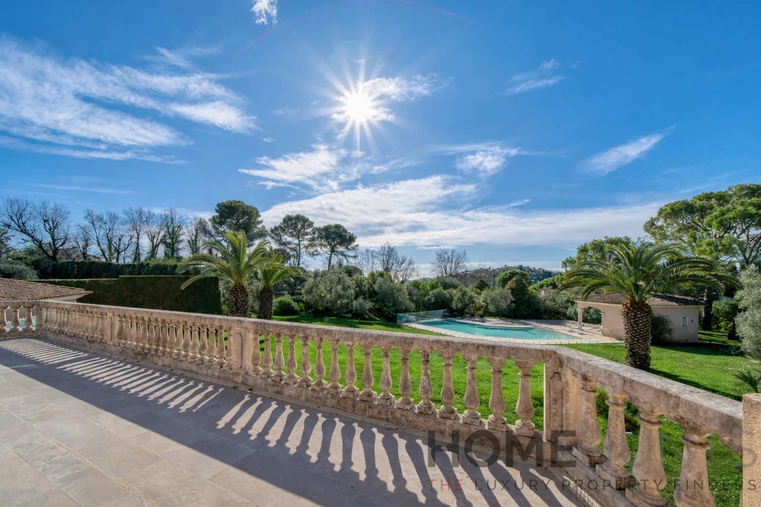 property_HH-16078849-13