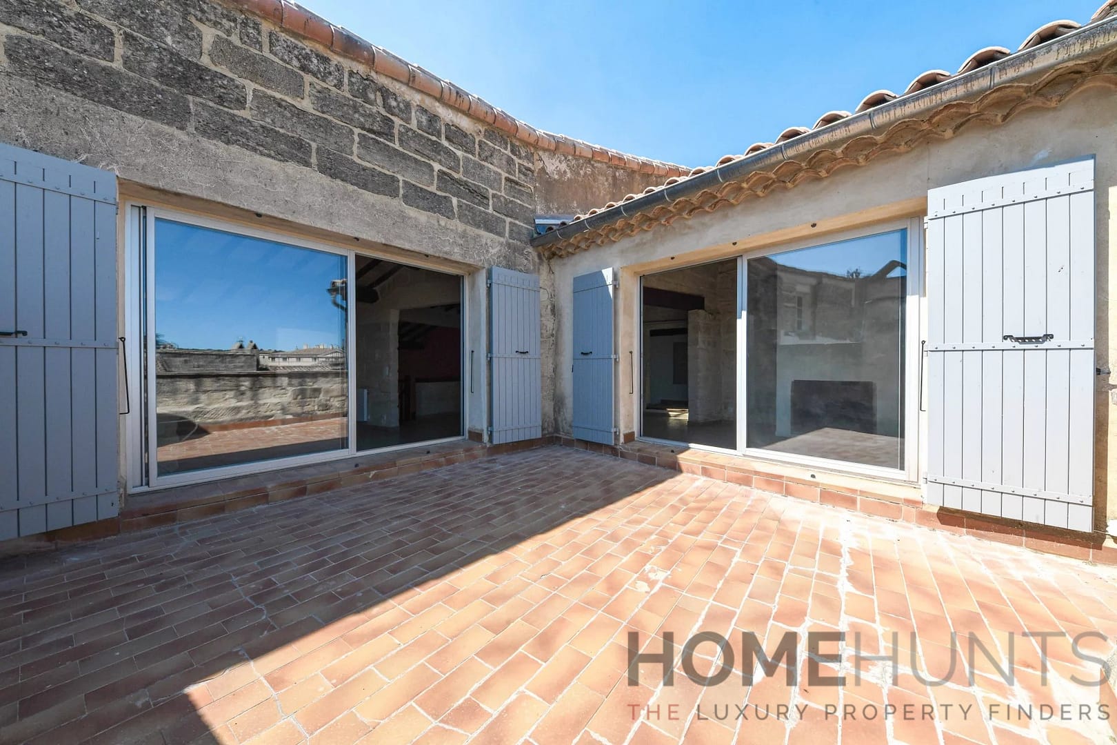 property_HH-15873488-13