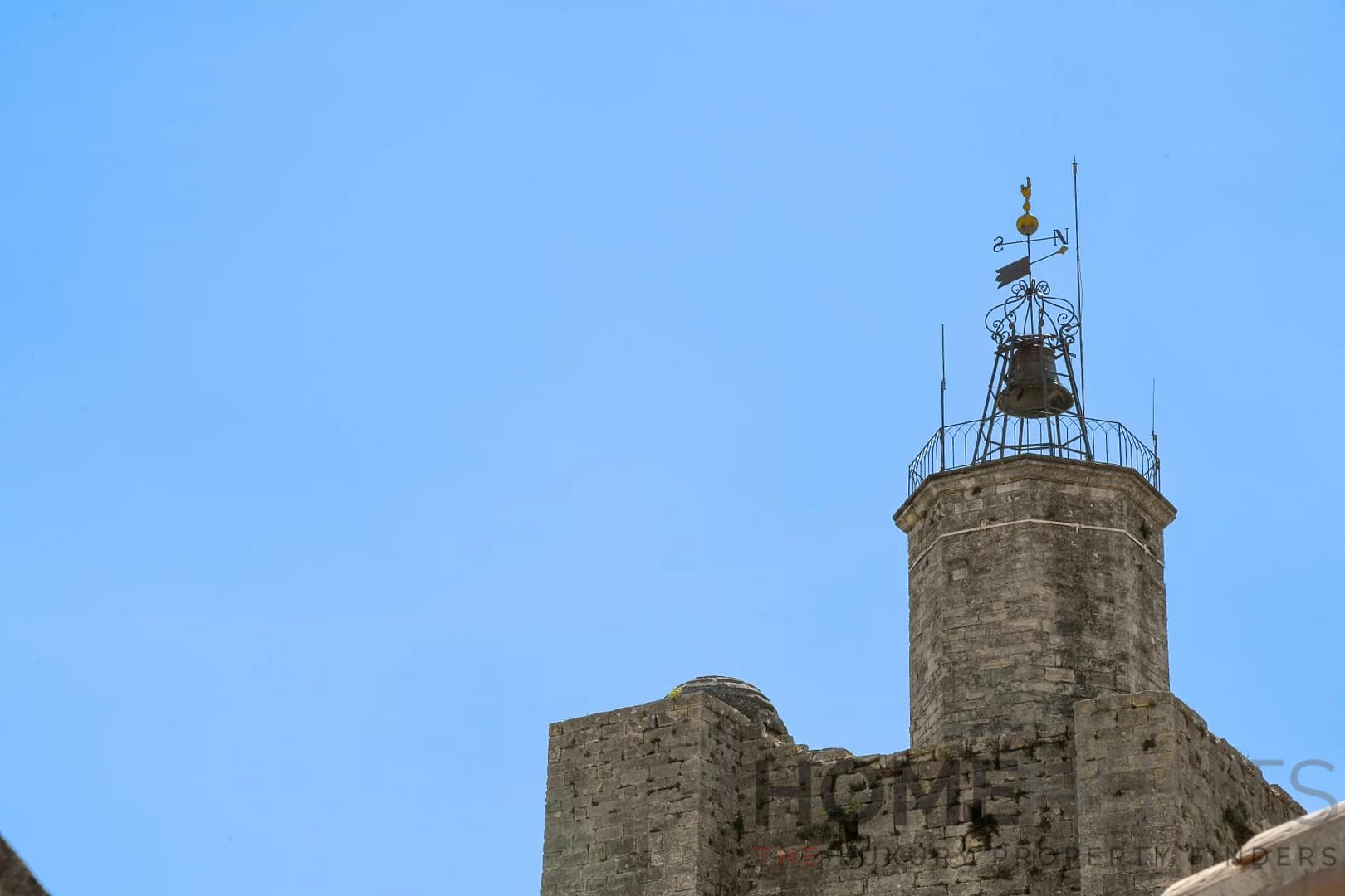 property_HH-15873488-14