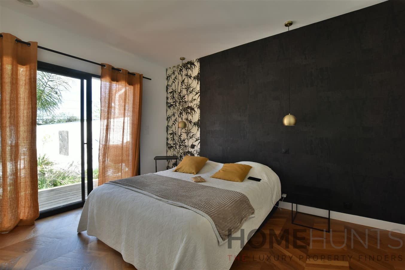 property_HH-16141071-19