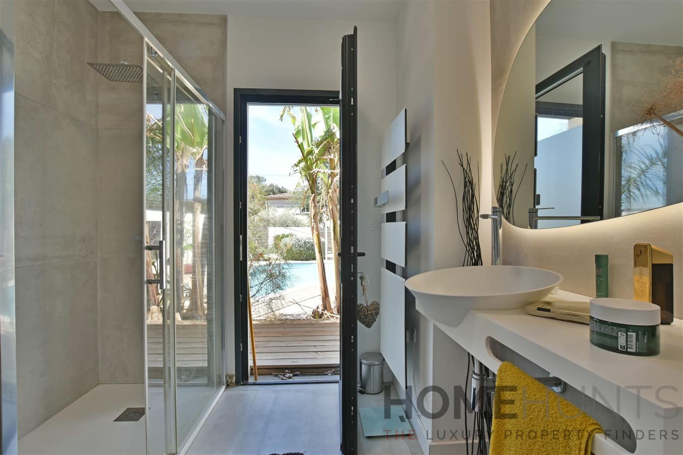 property_HH-16141071-20