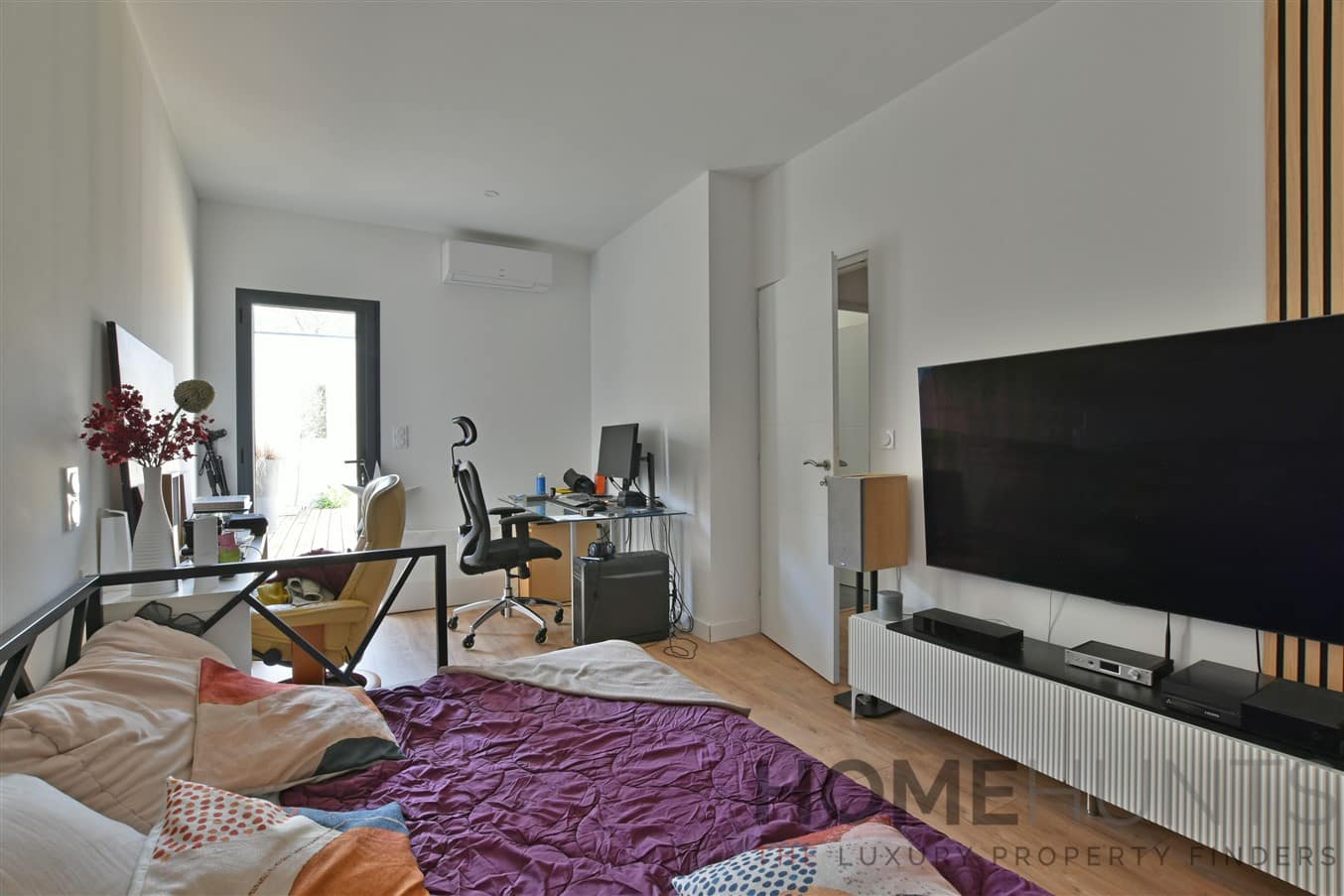 property_HH-16141071-21