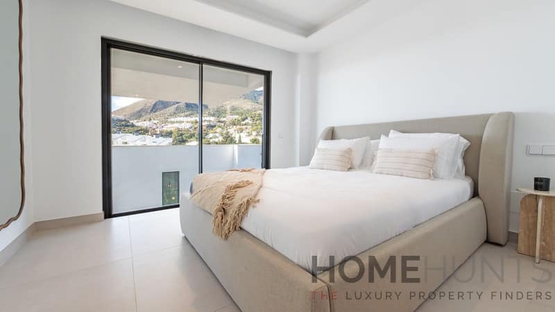 property_HH-16028543-22