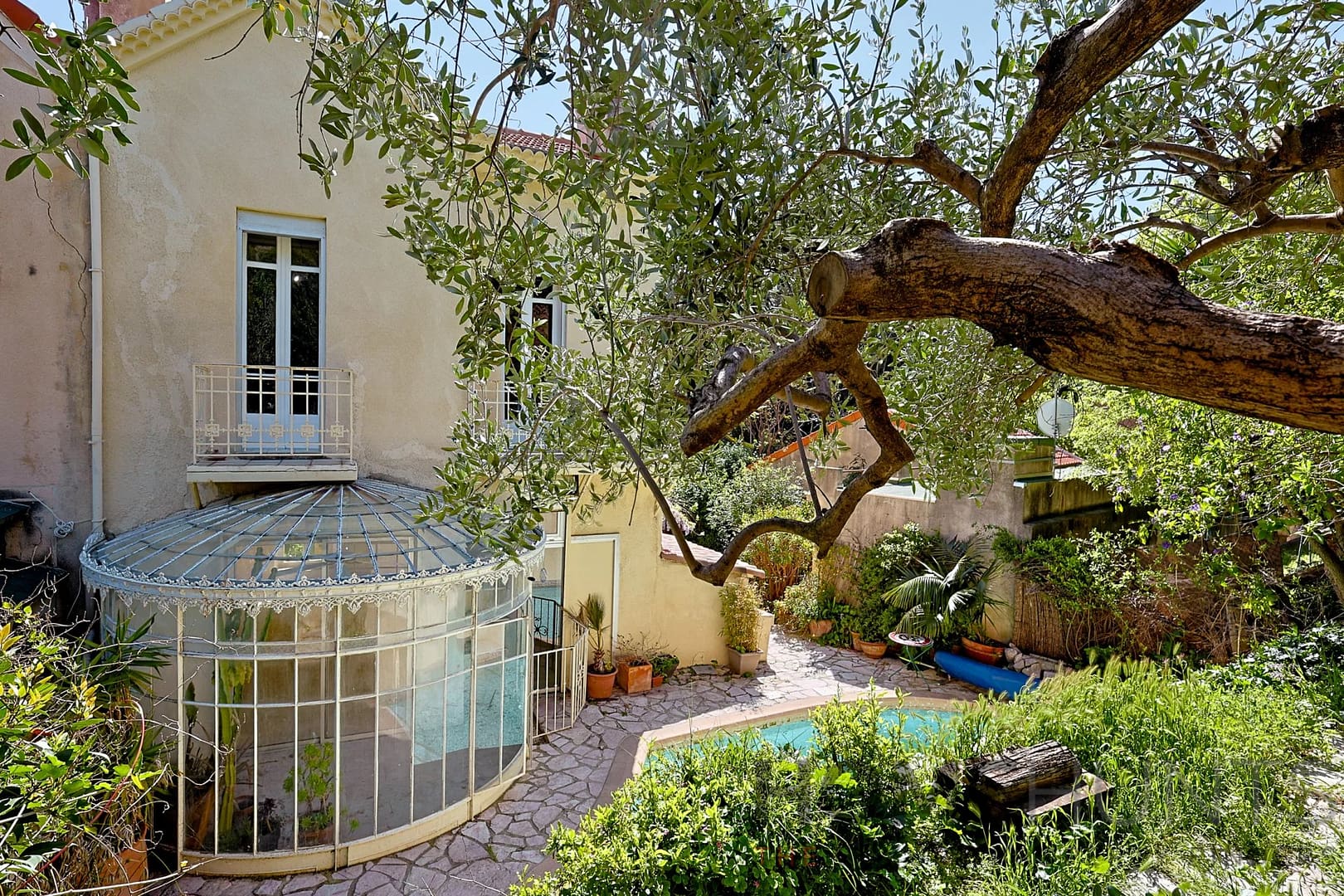 property_HH-16148191-4