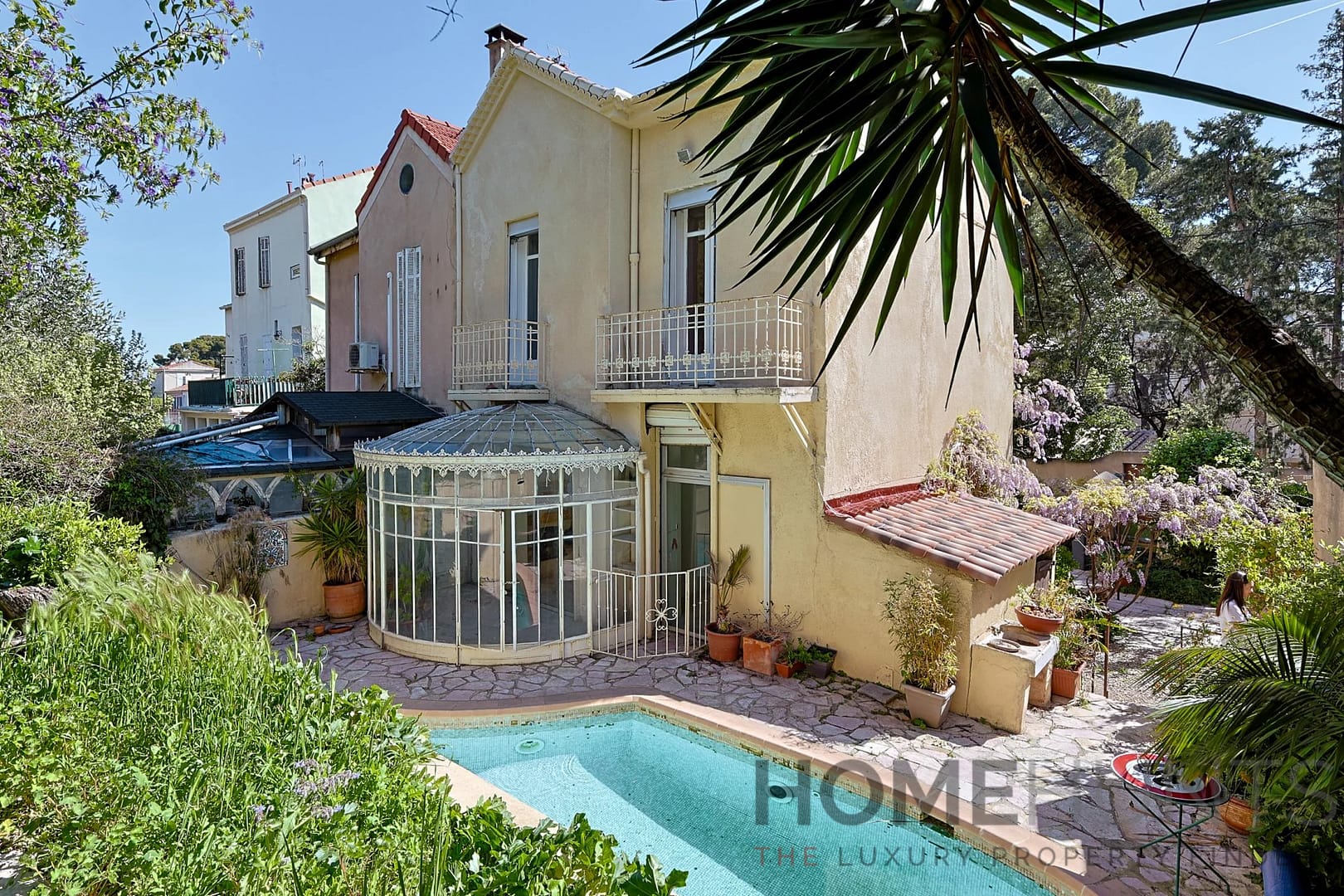 property_HH-16148191-5