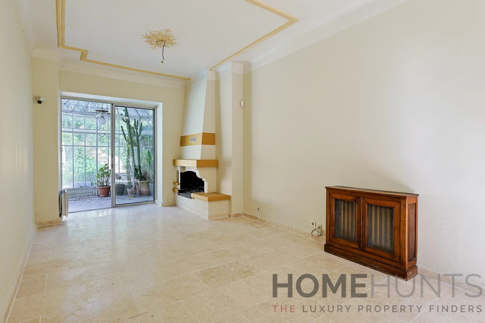 property_HH-16148191-6