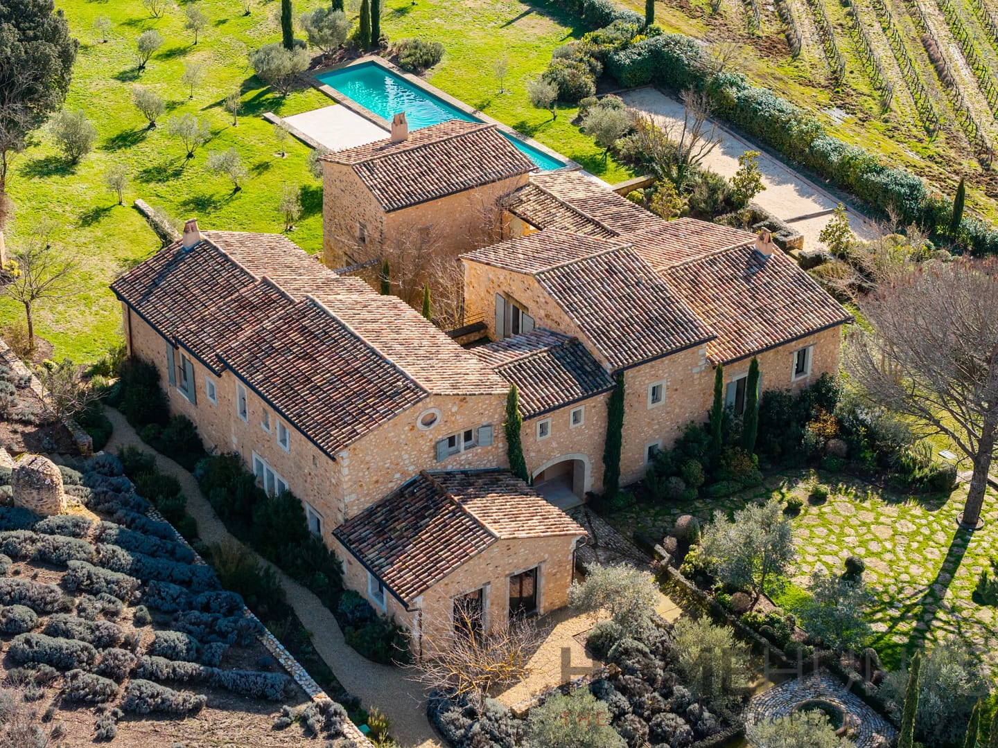 property_HH-16083292-9