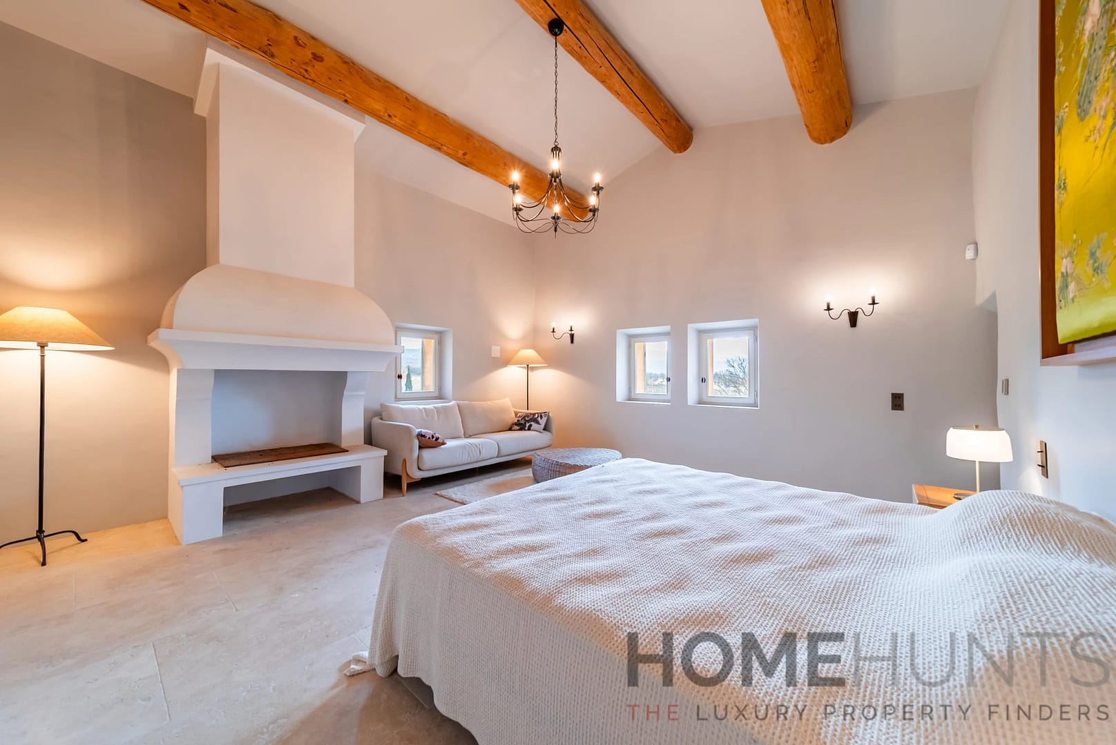 property_HH-16083292-8