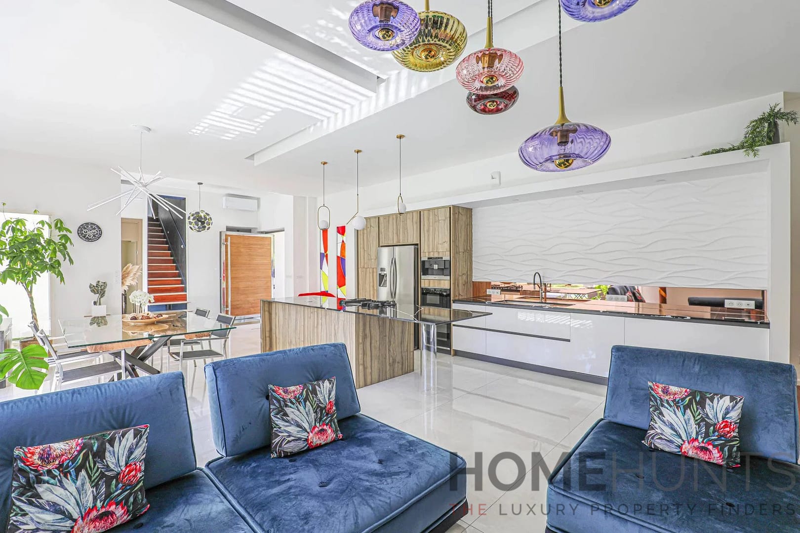 property_HH-16179017-10