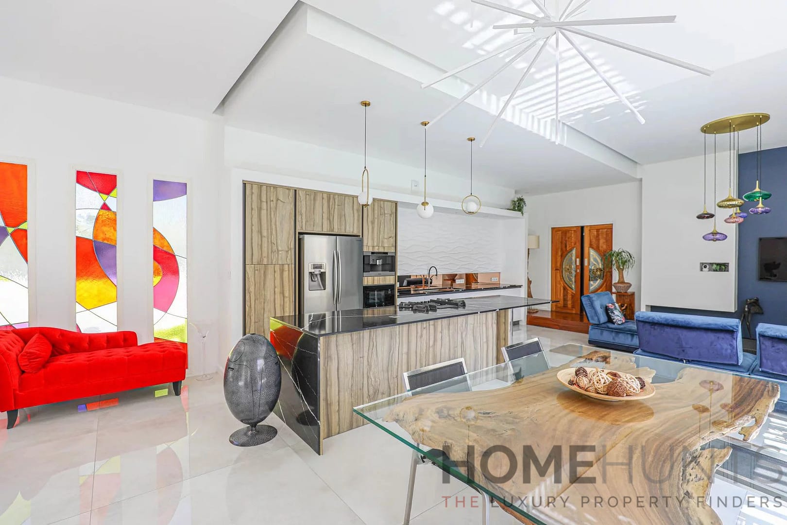 property_HH-16179017-11