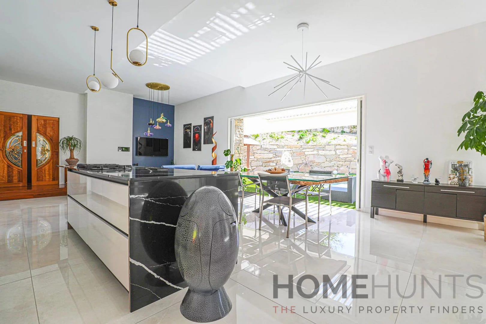 property_HH-16179017-9