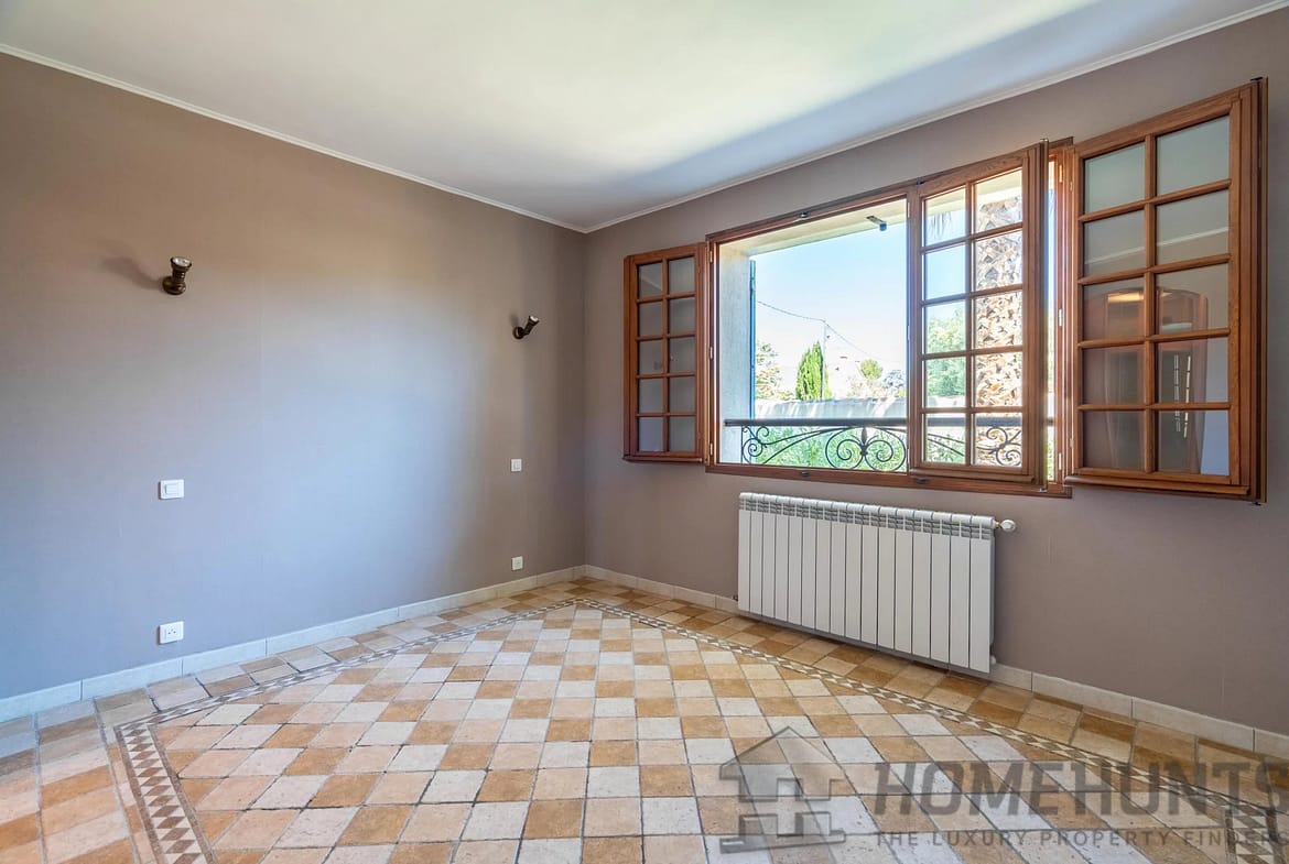 property_HH-15967081-13