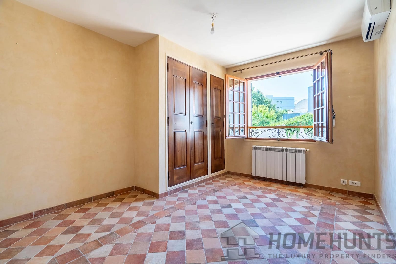 property_HH-15967081-14