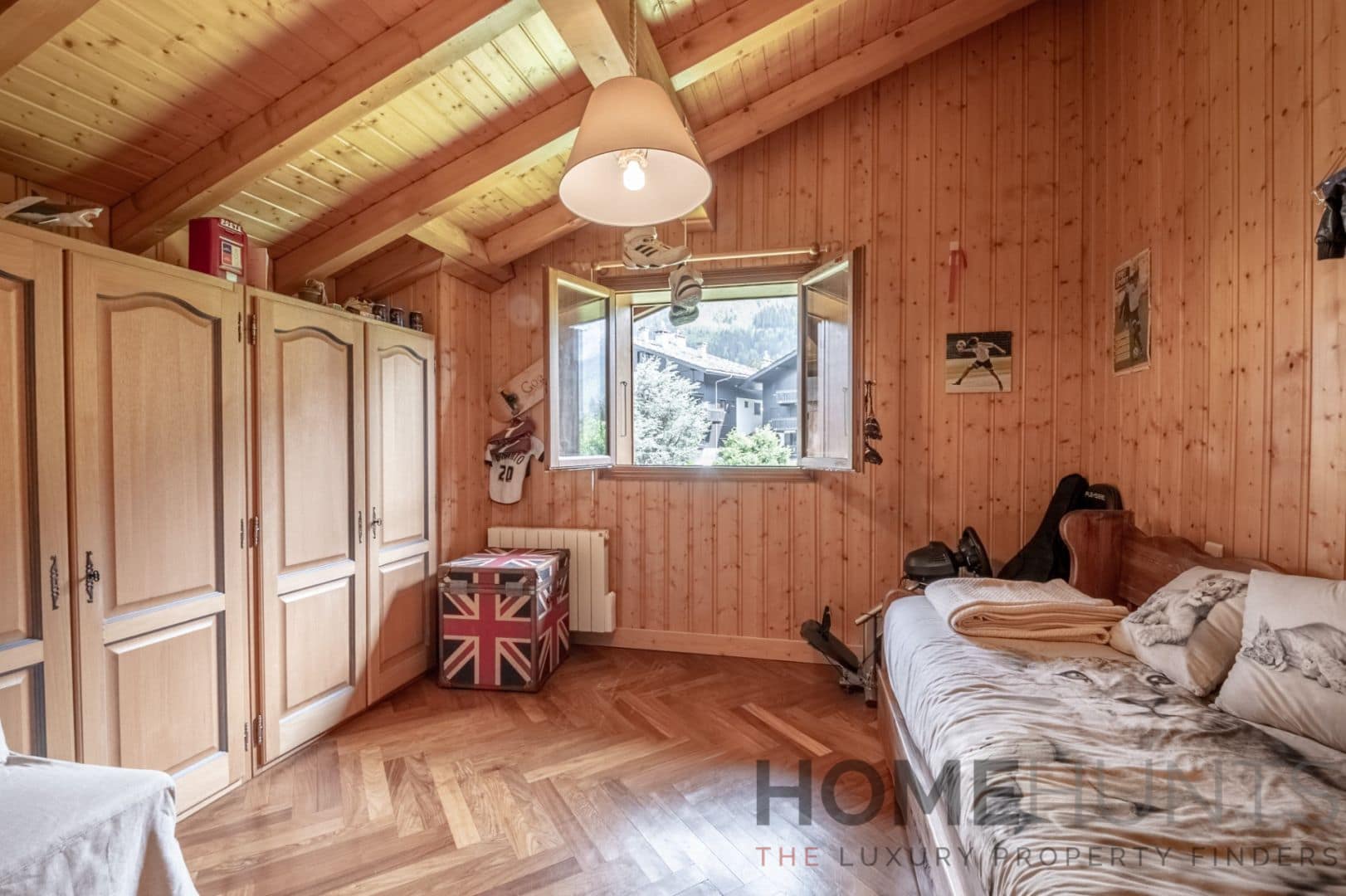 property_HH-16127641-13