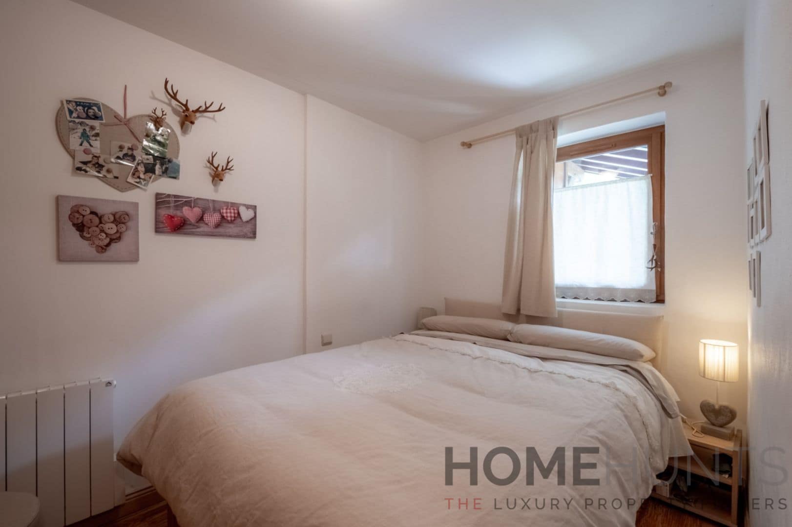 property_HH-16127641-14