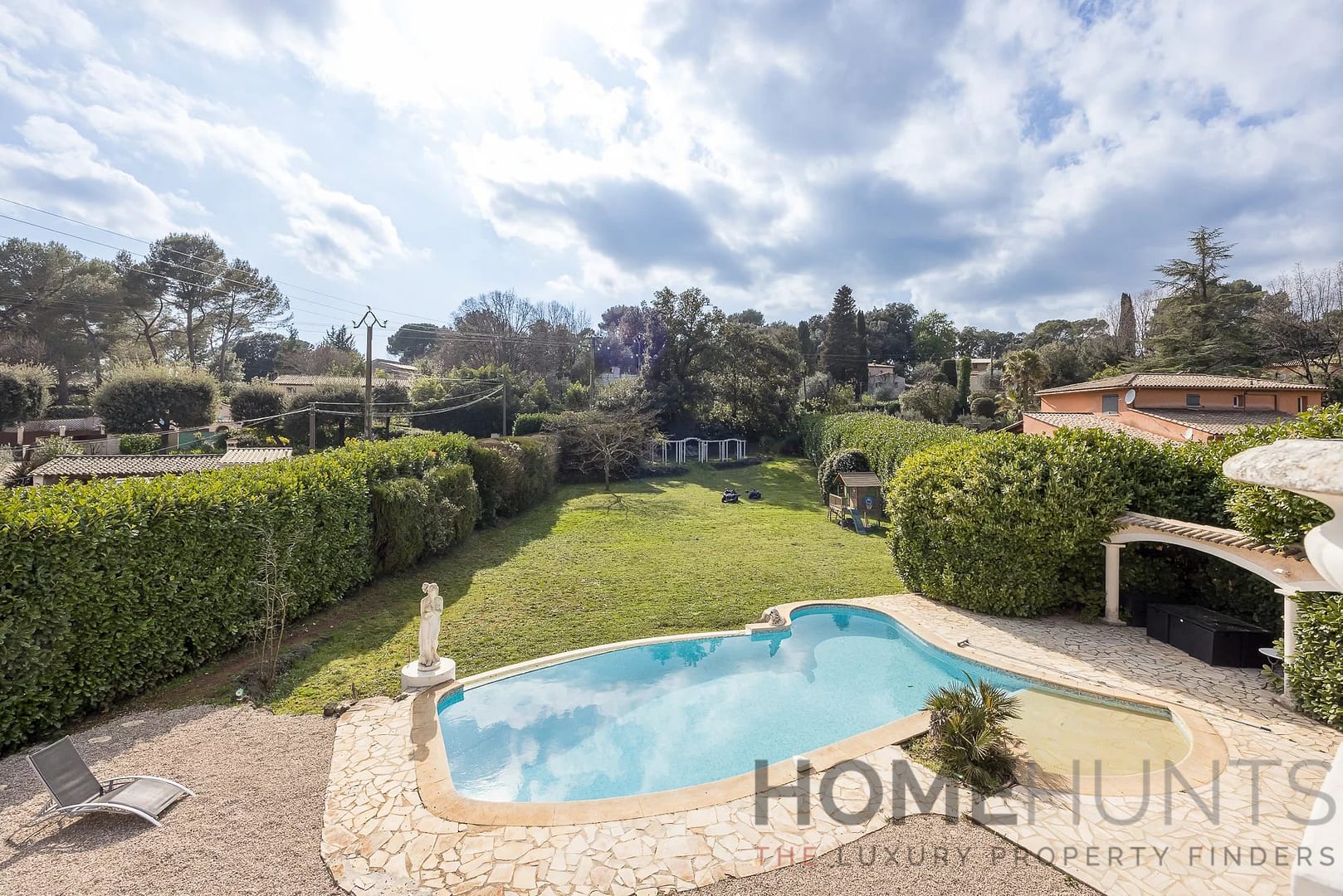 property_HH-16125132-2