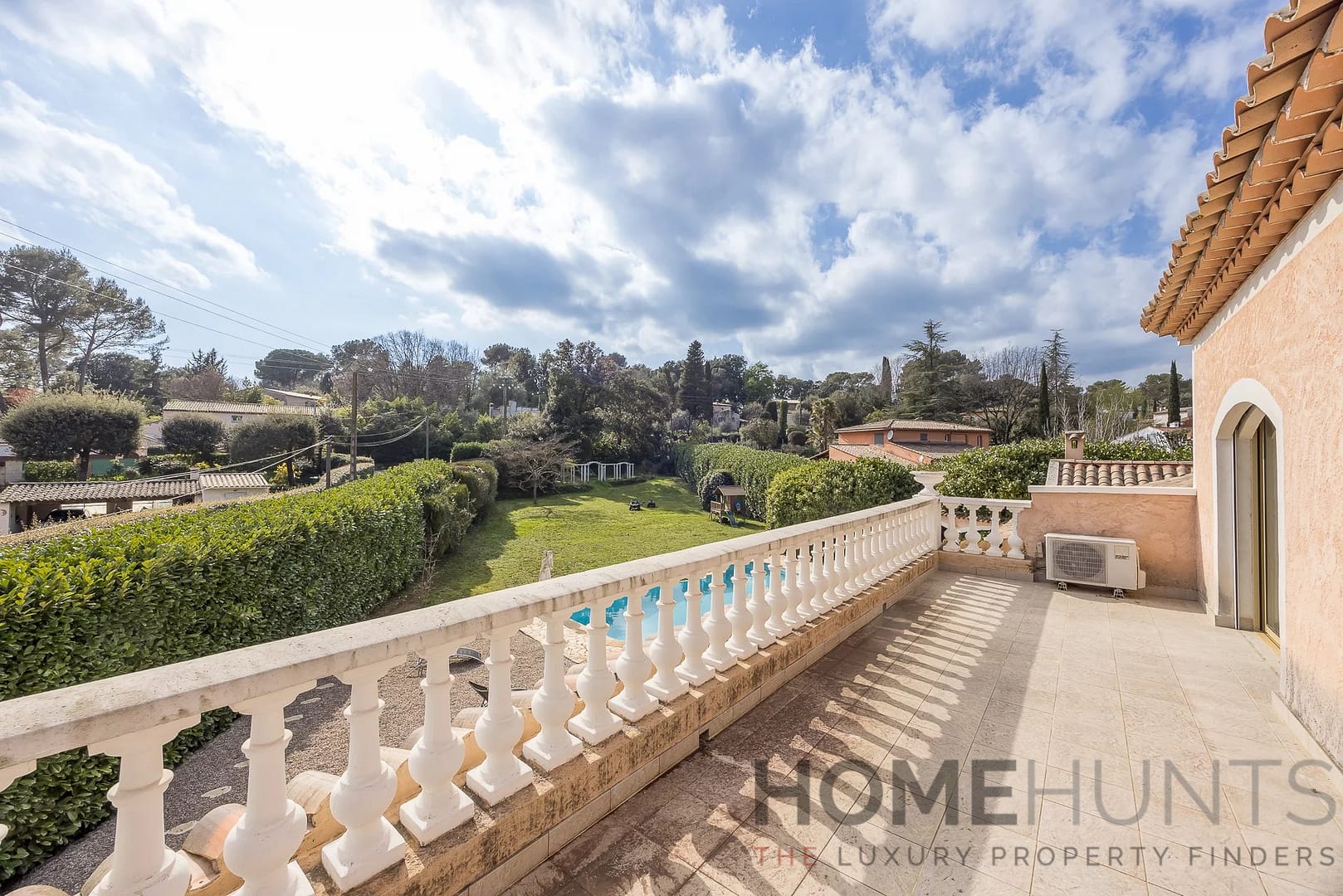 property_HH-16125132-3