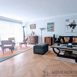 4 Bedroom Apartment in Paris 7th (Invalides, Eiffel Tower, Orsay) 6