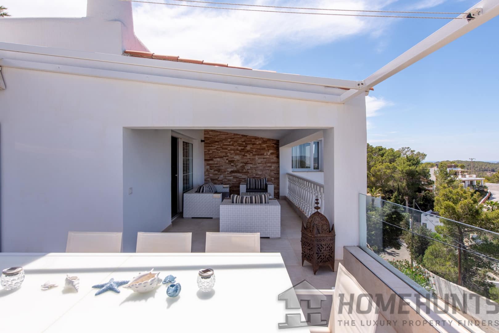 property_HH-15428037-23