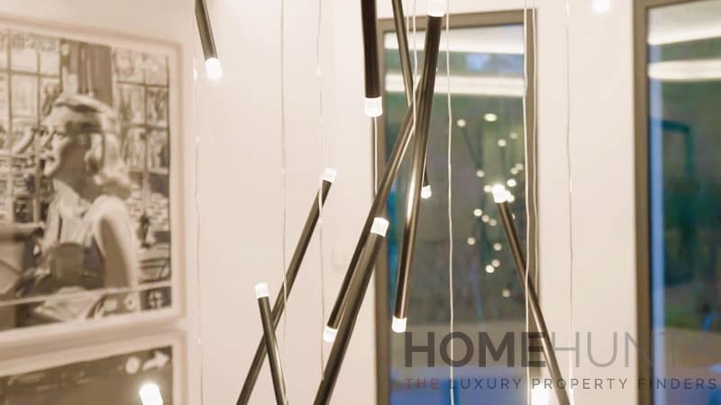 property_HH-15641497-30