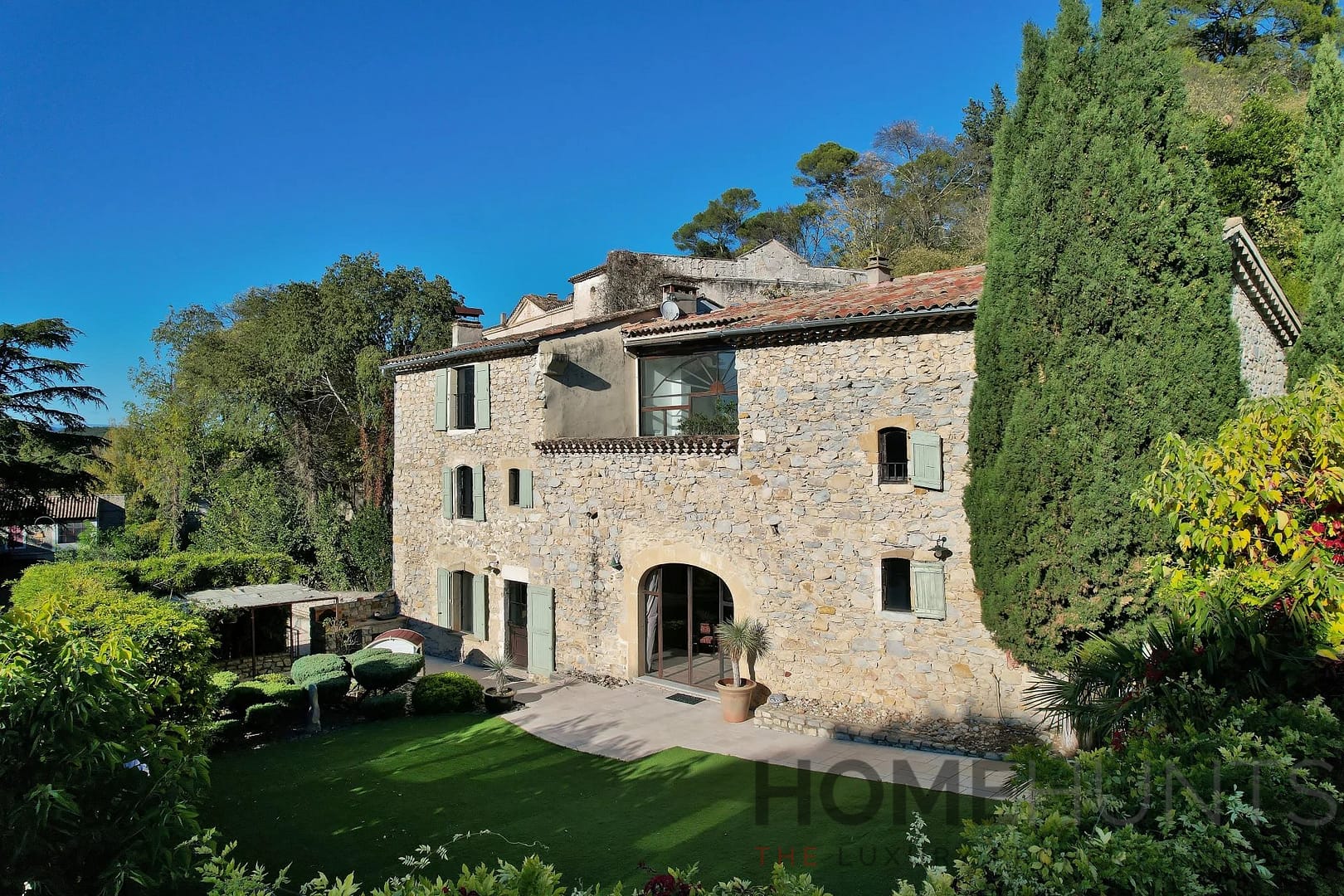 property_HH-16110666