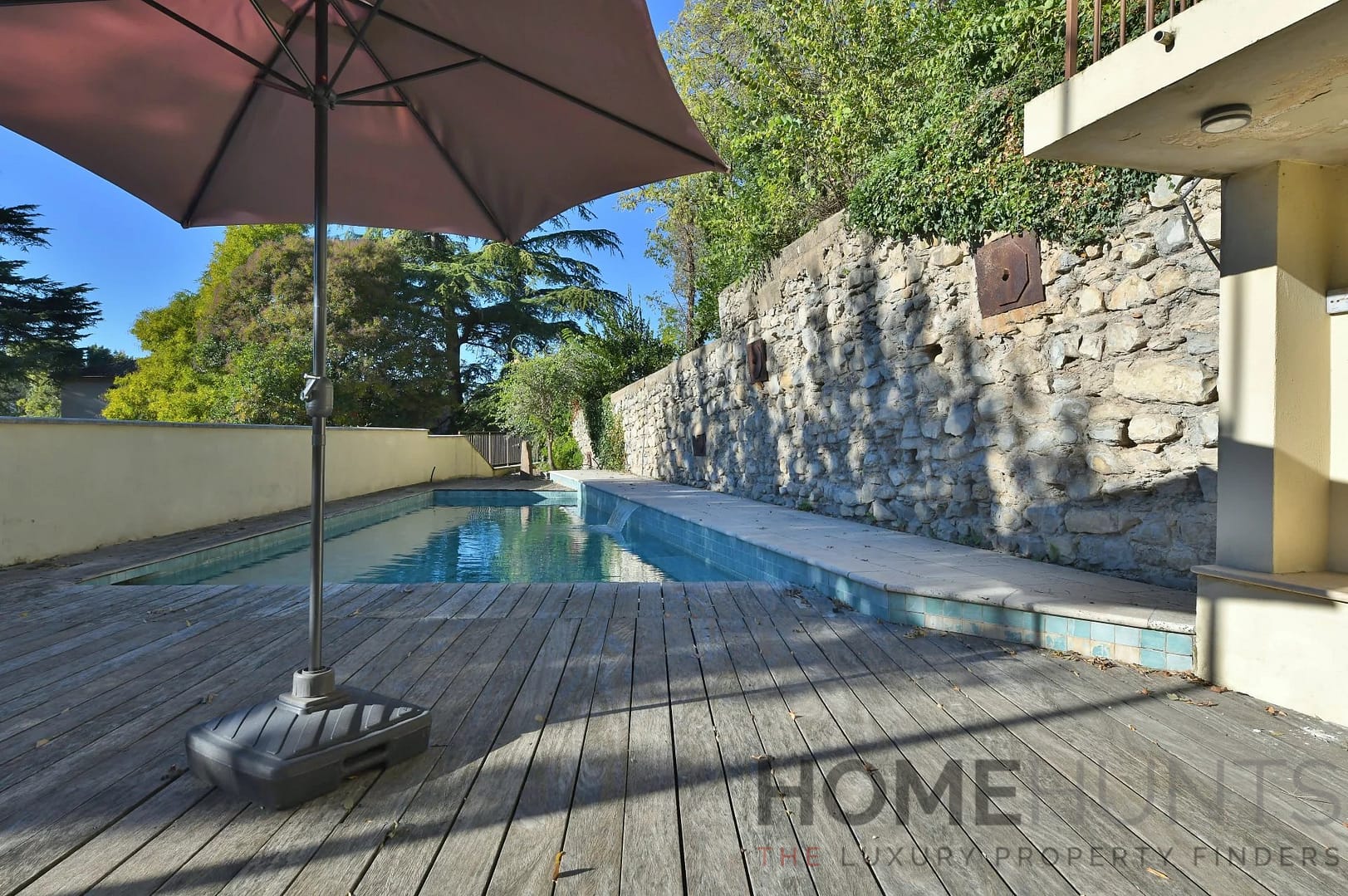 property_HH-16110666-3