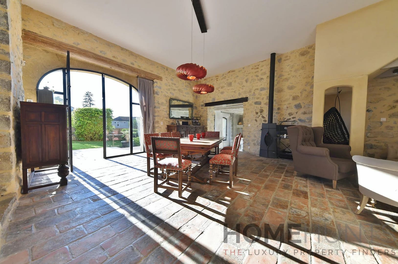 property_HH-16110666-2