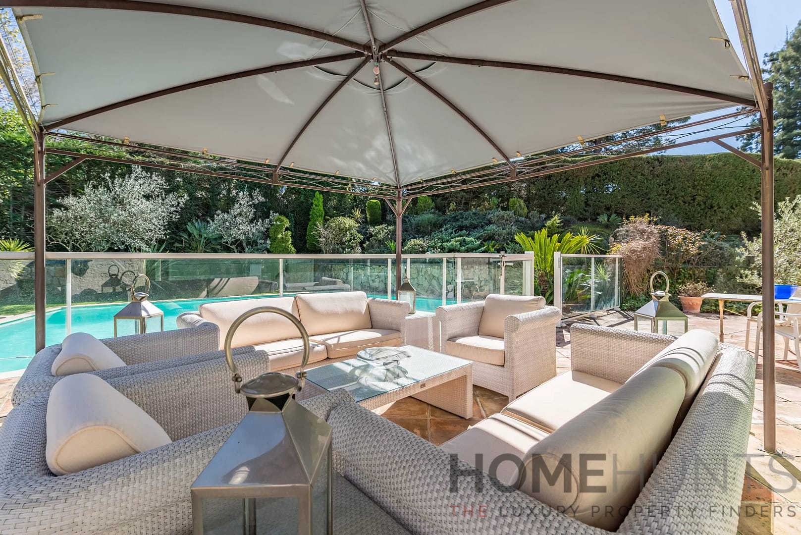 property_HH-16136466-3