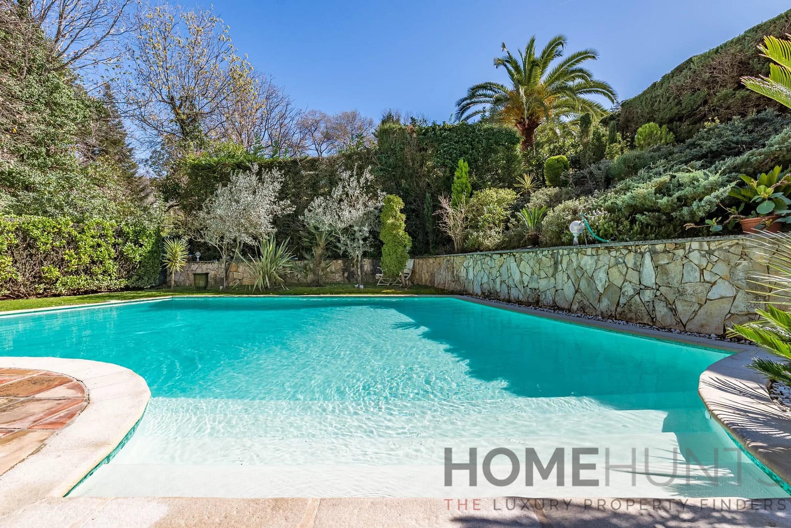 property_HH-16136466