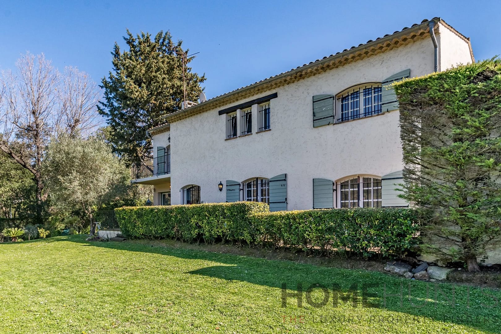 property_HH-16136466-2