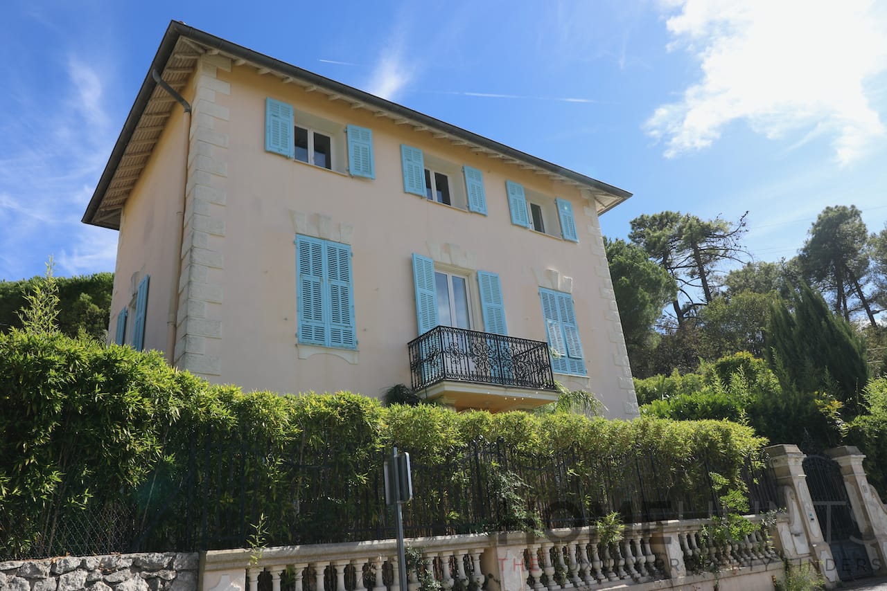 property_HH-16152100