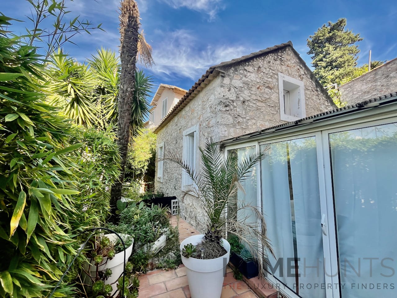 property_HH-16152100-2