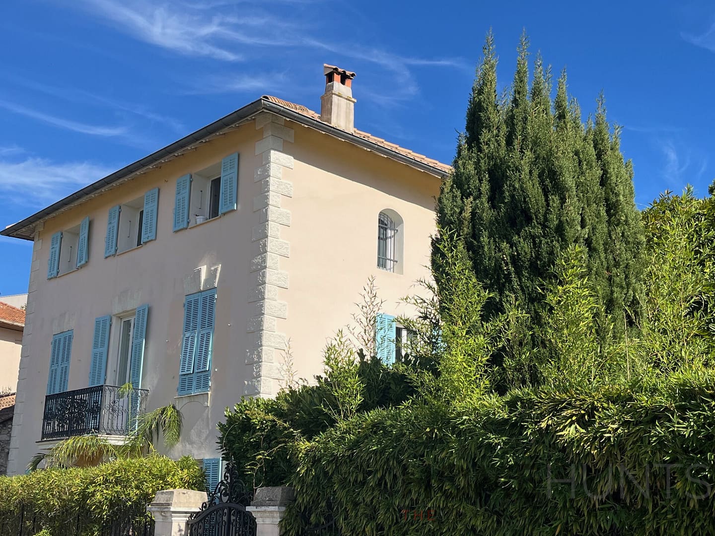 property_HH-16152100-3