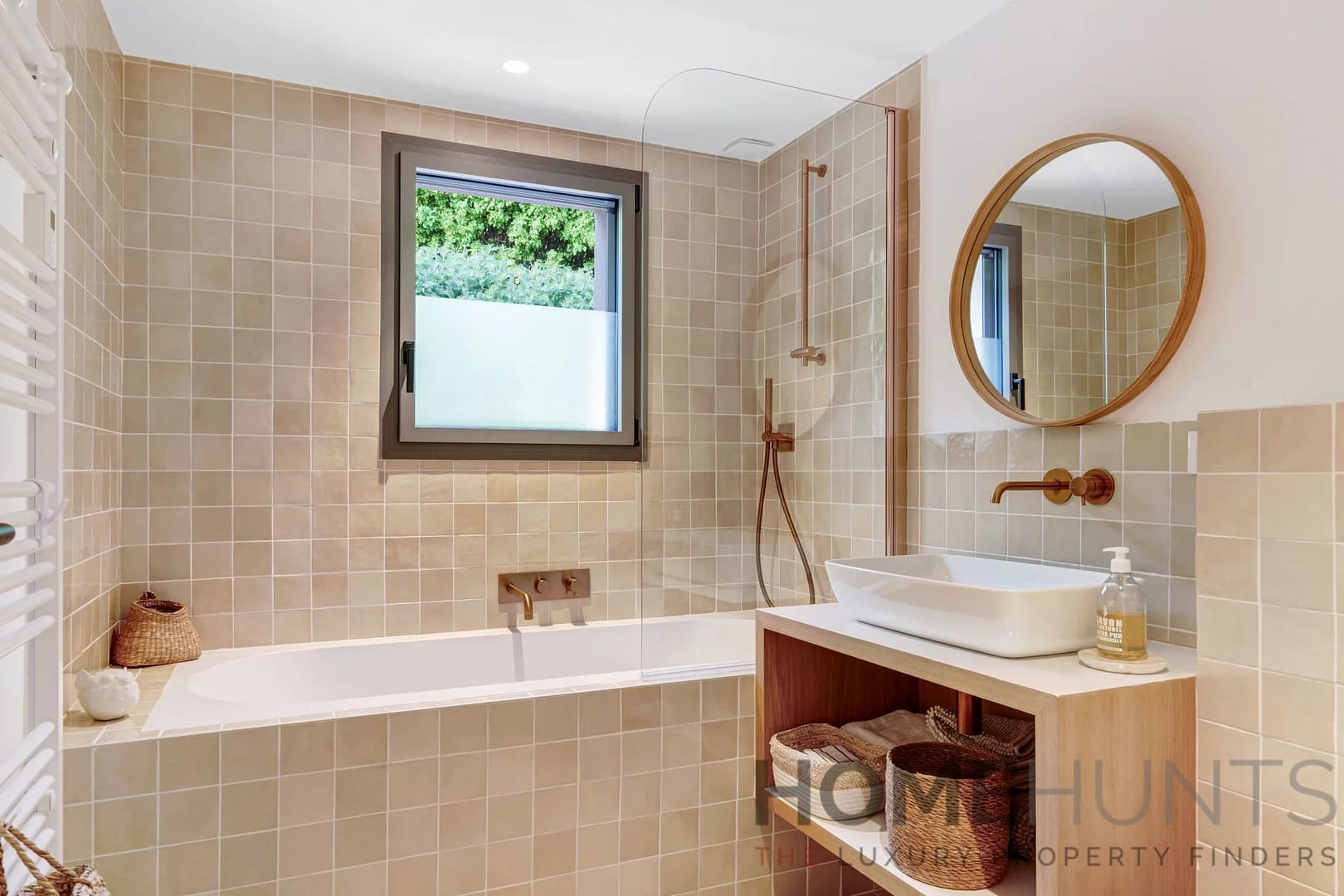 property_HH-16068953-10