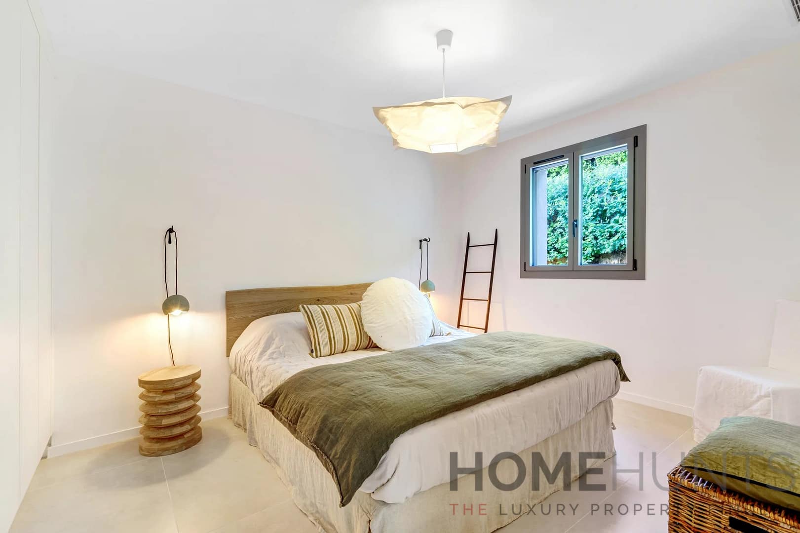 property_HH-16068953-9