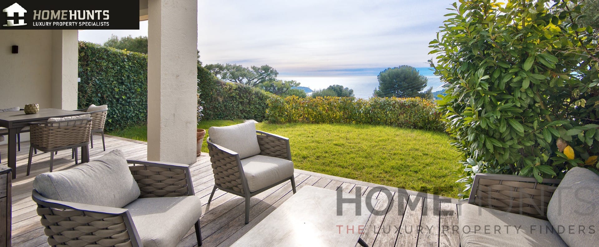 property_HH-16112643-8