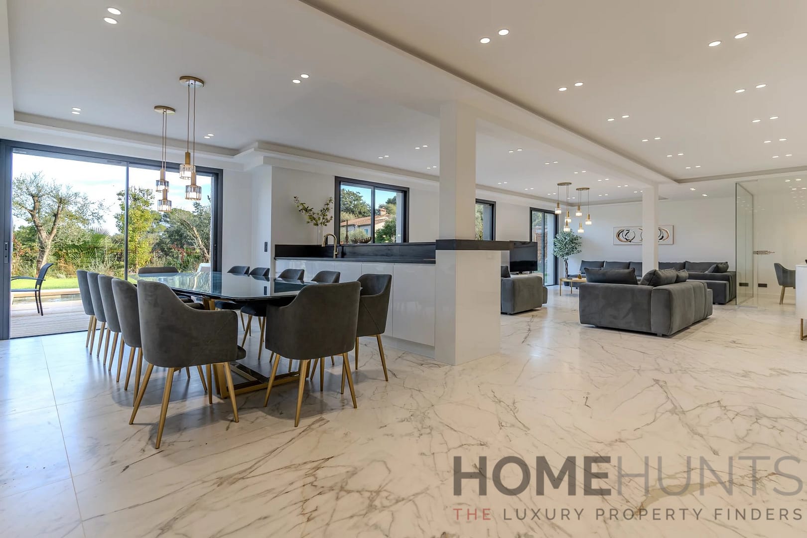 property_HH-16074385-6