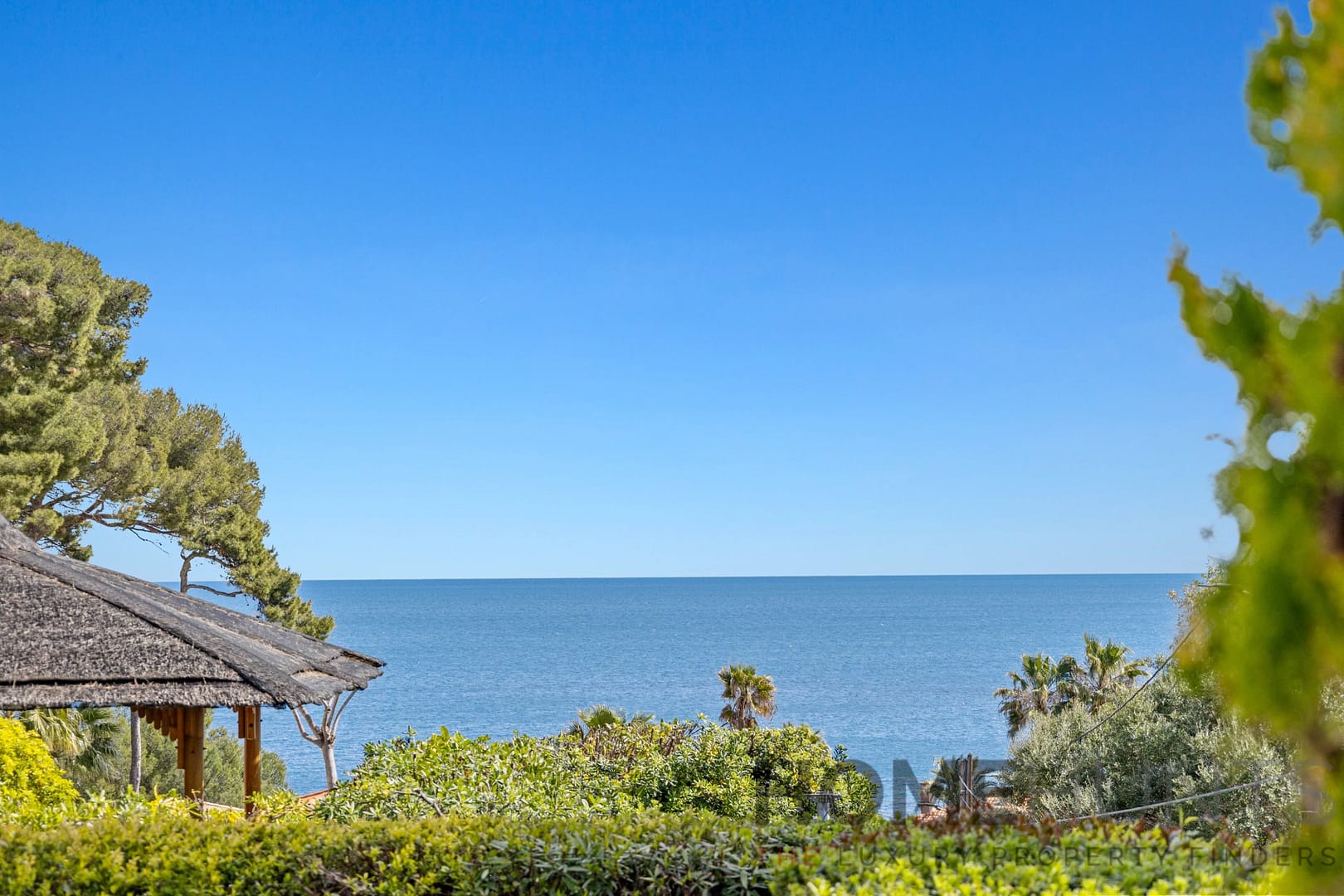 property_HH-16129262-6