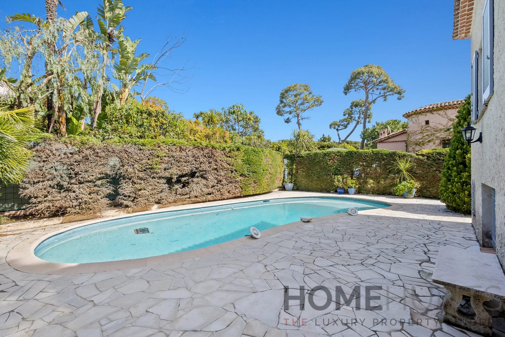 property_HH-16129262-7