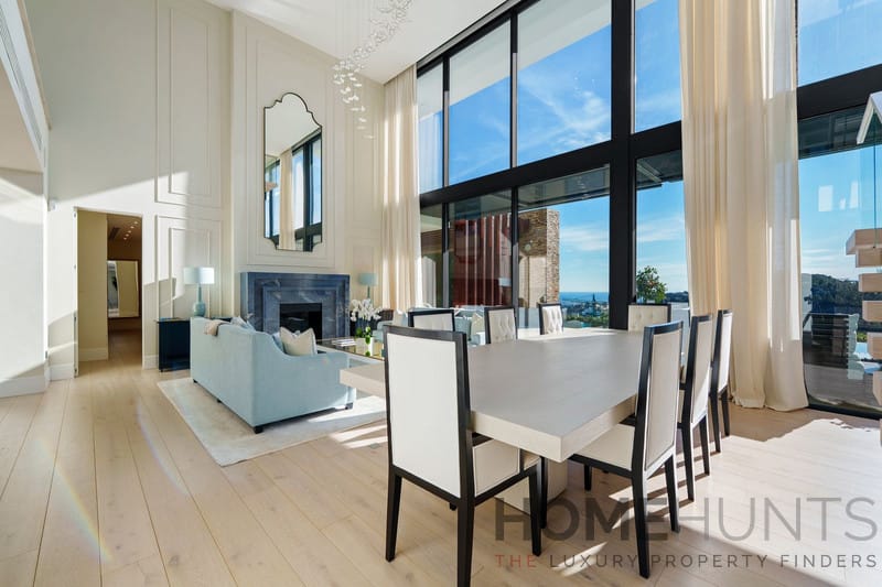 property_HH-16110970-20